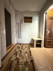 Продаж однокімнатної квартири на 101 мікрорайоні в м. Кропивницький фото 6 Продаж однокімнатної квартири на 101 мікрорайоні в м. Кропивницький фото 6