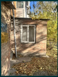 Продам 2-х кімнатну квартиру на Черемушках в Кропивницькому фото 2 Продам 2-х кімнатну квартиру на Черемушках в Кропивницькому фото 2