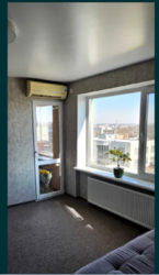 Продам 2-х кімнатну квартиру на Шатіло в Кропивницькому фото 3 Продам 2-х кімнатну квартиру на Шатіло в Кропивницькому фото 3