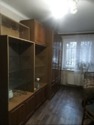 Продаж двокімнатної квартири біля Старого автовокзалу в м. Кропивницький фото 12 Продаж двокімнатної квартири біля Старого автовокзалу в м. Кропивницький фото 12