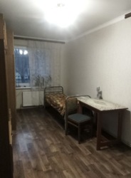 Продаж двокімнатної квартири біля Старого автовокзалу в м. Кропивницький фото 15 Продаж двокімнатної квартири біля Старого автовокзалу в м. Кропивницький фото 15