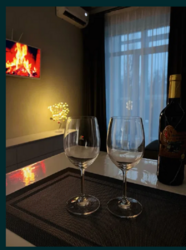 Продам 1-но кімнатну квартиру в ЖК Сузір'я в Кропивницькому фото 8 Продам 1-но кімнатну квартиру в ЖК Сузір'я в Кропивницькому фото 8