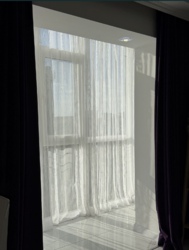 Продам трикімнатну квартиру в районі Критого ринку в м. Кропивницький фото 8 Продам трикімнатну квартиру в районі Критого ринку в м. Кропивницький фото 8