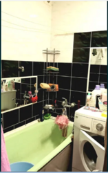 Продам 4-х кімнатну квартиру на Волкова в Кропивницькому фото 5 Продам 4-х кімнатну квартиру на Волкова в Кропивницькому фото 5