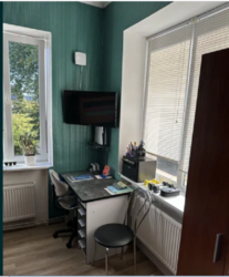 Продам 3-х кімнатну квартиру на Новомиколаївці в Кропивницькому фото 4 Продам 3-х кімнатну квартиру на Новомиколаївці в Кропивницькому фото 4