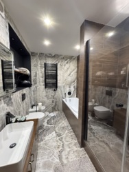 Продам квартиру в житловому комплексі White Towers в м. Кропивницький фото 30 Продам квартиру в житловому комплексі White Towers в м. Кропивницький фото 30