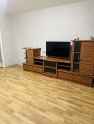 Продам двокімнатну квартиру на Кропивницького в м. Кропивницький фото 6 Продам двокімнатну квартиру на Кропивницького в м. Кропивницький фото 6