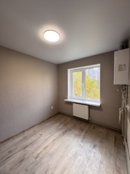 Продаж двокімнатної квартири на Пацаєва Попова в м. Київ ропивницький фото 4 Продаж двокімнатної квартири на Пацаєва Попова в м. Київ ропивницький фото 4