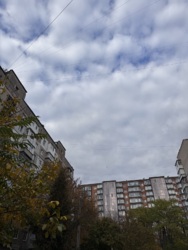 ������ ���������� �������� �� �������� � �. ������������� ���� 7