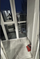 ������ ����������� �������� �� ������������� � �. ������������� ���� 6