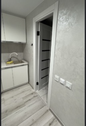 ������ ����������� �������� �� ������������� � �. ������������� ���� 7