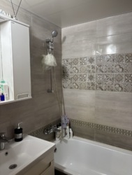 ������ ���������� �������� �� ������ � �. ������������� ���� 4