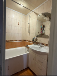 Продам 2-х кімнатну квартиру район 5/5 у Кропивницькому фото 9 Продам 2-х кімнатну квартиру район 5/5 у Кропивницькому фото 9