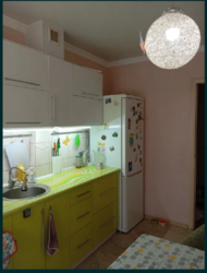 Продам крупногабаритну 3-х кімнатну квартиру на Новомиколаївці в Кропивницькому фото 7 Продам крупногабаритну 3-х кімнатну квартиру на Новомиколаївці в Кропивницькому фото 7