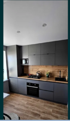 Продам 2-х кімнатну квартиру на Шатіло в Кропивницькому фото 6 Продам 2-х кімнатну квартиру на Шатіло в Кропивницькому фото 6