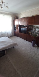 Продам три кімнатну квартиру на Пацаєва в м. Кропивницький фото 1 Продам три кімнатну квартиру на Пацаєва в м. Кропивницький фото 1