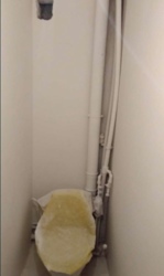 ������ ���������� ���������� �������� � �. ������������� ���� 8