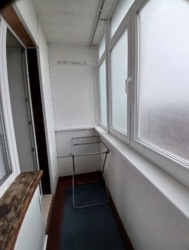 Продаж двокімнатної квартири на Преображенській в м. Кропивницький фото 12 Продаж двокімнатної квартири на Преображенській в м. Кропивницький фото 12