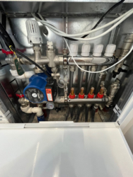 Продам 2-х кімнатну квартиру в центрі Кропивницького фото 10 Продам 2-х кімнатну квартиру в центрі Кропивницького фото 10