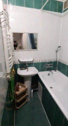 Продам 4-х кімнатну квартиру на Пацаєва у Кропивницькому фото 5 Продам 4-х кімнатну квартиру на Пацаєва у Кропивницькому фото 5