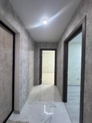 ������ ���������� �������� ����� �������� ��� ������� ����� � �. ������������� ���� 6