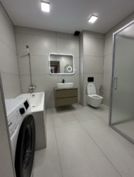 Продаж трикімнатної квартири в Центрі м. Кропивницький фото 7 Продаж трикімнатної квартири в Центрі м. Кропивницький фото 7