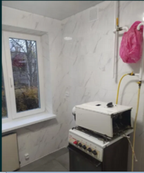 Продам 1-но кімнатну квартиру на Новомиколаївці в Кропивницькому фото 6 Продам 1-но кімнатну квартиру на Новомиколаївці в Кропивницькому фото 6