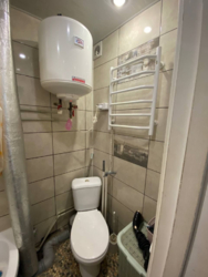 Продам 1-но кімнатну квартиру на Ковалівці у Кропивницькому фото 6 Продам 1-но кімнатну квартиру на Ковалівці у Кропивницькому фото 6