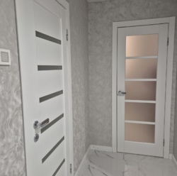 ������ ���������� �������� � �������� �������� �� ���������� � �. ������������� ���� 13