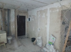 Продаж двокімнатної квартири на Ковалівці в м. Кропивницький фото 8 Продаж двокімнатної квартири на Ковалівці в м. Кропивницький фото 8