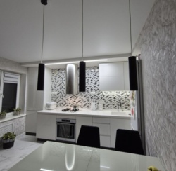 ������ ���������� �������� � �������� �������� �� ���������� � �. ������������� ���� 1