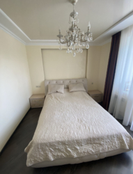 Продам 3-х кімнатну квартиру фото 13 Продам 3-х кімнатну квартиру фото 13