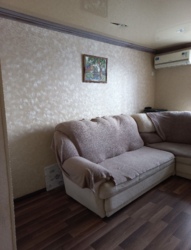 Продам двокімнатну квартиру в Центрі міста Кропивницький фото 4 Продам двокімнатну квартиру в Центрі міста Кропивницький фото 4