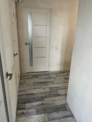 ������ ���������� �������� �� ���������� � �. ������������� ���� 9