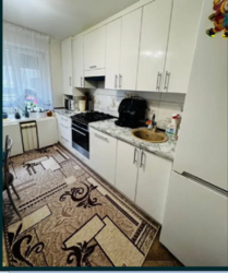 Продам 3-х кімнатну квартиру на Черемушках в Кропивницькому фото 1 Продам 3-х кімнатну квартиру на Черемушках в Кропивницькому фото 1