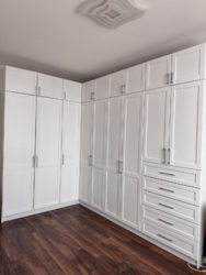 Продам квартиру в житловому комплексі White Towers в м. Кропивницький фото 18 Продам квартиру в житловому комплексі White Towers в м. Кропивницький фото 18