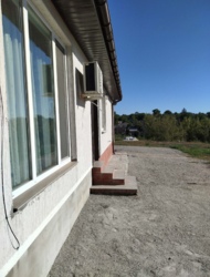 Продам квартиру в приватному секторі на Полтавській м. Кропивницький фото 11 Продам квартиру в приватному секторі на Полтавській м. Кропивницький фото 11