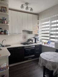 Продам двокімнатну квартиру на Пацаєва в м. Кропивницький фото 8 Продам двокімнатну квартиру на Пацаєва в м. Кропивницький фото 8