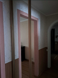 Продам 4-х кімнатну квартиру на Бєляєва у Кропивницькому фото 7 Продам 4-х кімнатну квартиру на Бєляєва у Кропивницькому фото 7