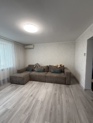 Продаж чотирьох кімнатної квартири на Добровольського в м. Кропивницький фото 3 Продаж чотирьох кімнатної квартири на Добровольського в м. Кропивницький фото 3