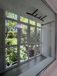 Продам трикімнатну квартиру в Центрі м. Кропивницького фото 13 Продам трикімнатну квартиру в Центрі м. Кропивницького фото 13