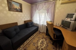 Продам трикімнатну квартиру на Бєляєва в м. Кропивницький фото 12 Продам трикімнатну квартиру на Бєляєва в м. Кропивницький фото 12