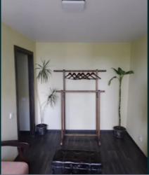 Продам 1-но кімнатну квартиру на Бєляєва в Кропивницькому фото 4 Продам 1-но кімнатну квартиру на Бєляєва в Кропивницькому фото 4