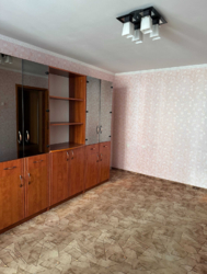 ������ 4-� ������� �������� � ����� �������������� ���� 12