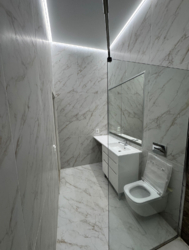 Продам 3-х кімнатну квартиру в центрі Кропивницькому фото 13 Продам 3-х кімнатну квартиру в центрі Кропивницькому фото 13