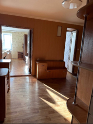 ������ 4-� ������� �������� � ����� �������������� ���� 8