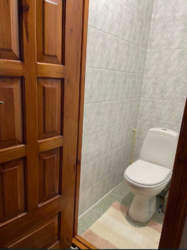 Продам 3-х кімнатну квартиру по вул. Державності у Кропивницькому фото 15 Продам 3-х кімнатну квартиру по вул. Державності у Кропивницькому фото 15