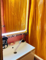 Продам 3-х кімнатну квартиру на Біляєва фото 4 Продам 3-х кімнатну квартиру на Біляєва фото 4