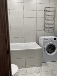 Продам трикімнатну квартиру в Центрі м. Кропивницький фото 11 Продам трикімнатну квартиру в Центрі м. Кропивницький фото 11