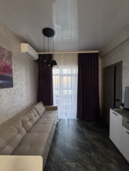 Продам 1-но кімнатну квартиру на Новомиколаївці у м. Кропивницькому фото 3 Продам 1-но кімнатну квартиру на Новомиколаївці у м. Кропивницькому фото 3